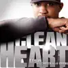 Clean Heart (feat. Chosen & k-Drama) - Single album lyrics, reviews, download