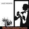 Jazz Nights