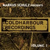 Markus Schulz Presents Coldharbour Recordings Vol. 1