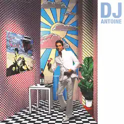 This Time (2008 Mixes) - EP - Dj Antoine