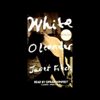 White Oleander - Janet Fitch