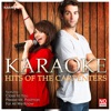 Karaoke - Hits of the Carpenters