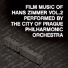 The Film Music of Hans Zimmer, Vol. 2