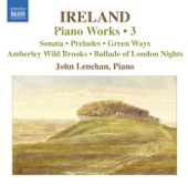 John Lenehan & Julian Lloyd Webber - Preludes: No. 4. Fire of Spring