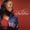 Roshana - Steady