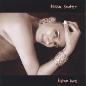 Tessa Souter - The Creator Has A Master Plan