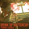 Young Ladies - Single