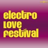 Electro Love Festival