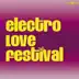 Electro Love Festival album cover