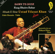 Raga Bhairav Bahar: Gat In Fast Teen Taal (Excerpt) - Ustad Vilayat Khan & Zakir Hussain