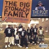 The Plot (Big Stomach Records  Inc. Presents, Vol.1 Compilation)
