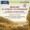 Wolfgang Amadeus Mozart - Concerto in E-flat major, K. 495: Rondo: Allegro vivace