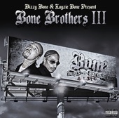Bone Brothers III artwork