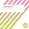 Domino - Single album lyrics, reviews, download