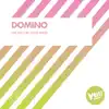 Stream & download Domino - Single