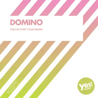 Domino - Single by Kate Project album reviews, ratings, credits