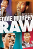 Eddie Murphy: Raw - Robert Townsend