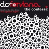The Contessa / Snake Charmer - Single