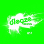 Noise B (Monoloc Remix)