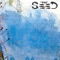 All Things Are Possible - The Seed lyrics