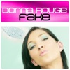 Donna Rouge - Single