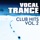 Volta - Half A World (Extended Mix)