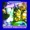 Ozric Tentacles - Aura Borealis