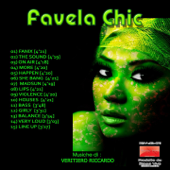 Favela Chic - Riccardo Veritiero