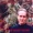 BILL MANN - A HEART LIKE THINE