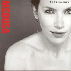 Dance Vault Mixes: A Whiter Shade of Pale / No More I Love You's - Annie Lennox