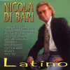Latino album lyrics, reviews, download