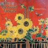 The Be Good Tanyas - Lonesome Blues