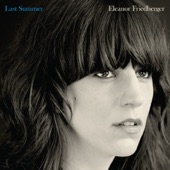 Eleanor Friedberger - Early Earthquake