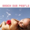 Beach Dub Pearls