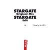 Stargate - EP