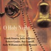 O Holy Night - EP