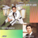 Bae Ho & Nam Sang Gyu Hit Songs - Bae Ho & Nam Sang Gyu (남상규)