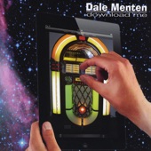 Dale Menten - Ready, Fire, Aim