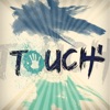 Touch'