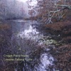 Lorraine F. Fuchs - Scherzo in E major, Opus 54