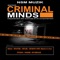 Intro Criminal Minds artwork