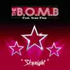 Skynight (Featuring Sean Finn) album lyrics, reviews, download