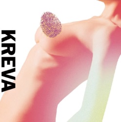 KREVA - Funky Glamorous feat. Mummy-D