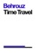 Time Travel (Original Mix) - Behrouz lyrics