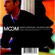 Lebanese Blonde - Thievery Corporation