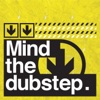 Dizzee Rascal - Bonkers (Doorly Remix)
