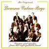 Congas and Rumbas from the Unforgettable Band (Digitally Remastered Original) [Collection] album lyrics, reviews, download