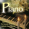 Bandari - Ballade Pour Adeline