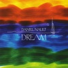 Daniel Nault - All I Have to Do Is Dream