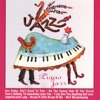 In the Mood for Jazz: Piano Jazz